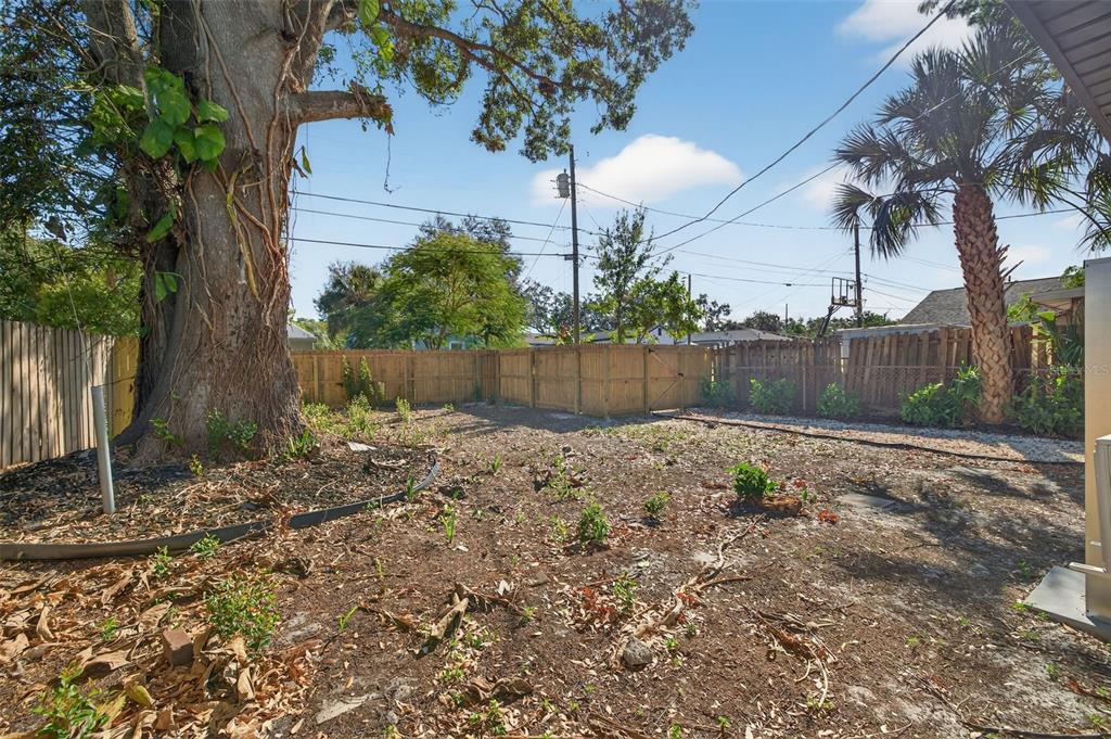 3307 25th Street North St. Petersburg, FL 33713 - Photo 27 of 36