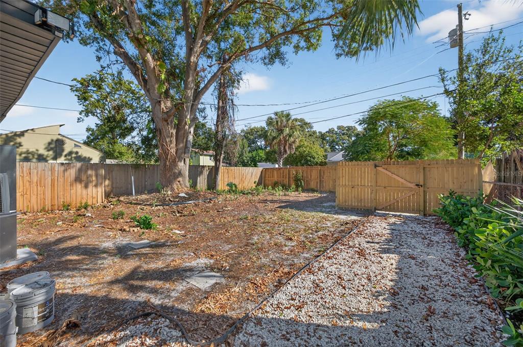 3307 25th Street North St. Petersburg, FL 33713 - Photo 28 of 36