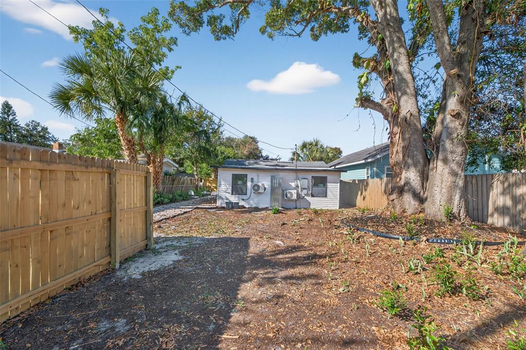 3307 25th Street North St. Petersburg, FL 33713 - Photo 29 of 36