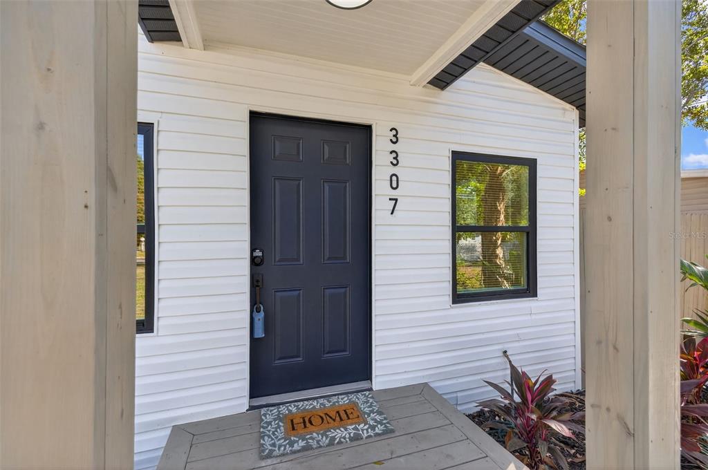 3307 25th Street North St. Petersburg, FL 33713 - Photo 3 of 36