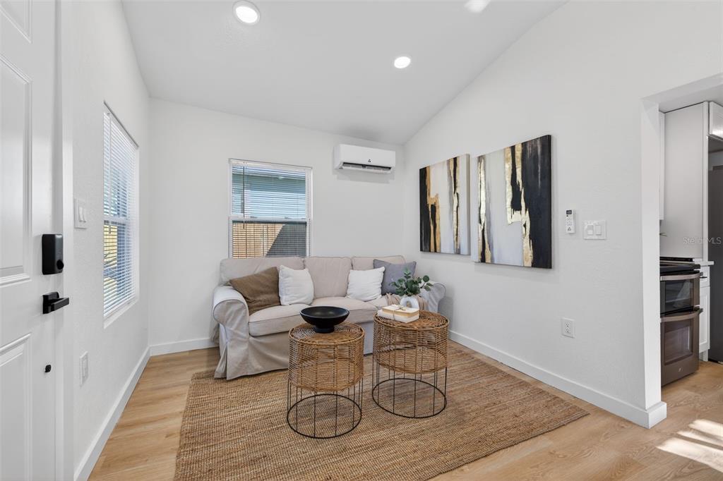 3307 25th Street North St. Petersburg, FL 33713 - Photo 8 of 36