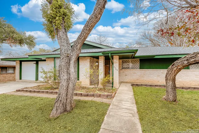 $280,000 | 3743 Newrock Drive, San Antonio, TX 78230