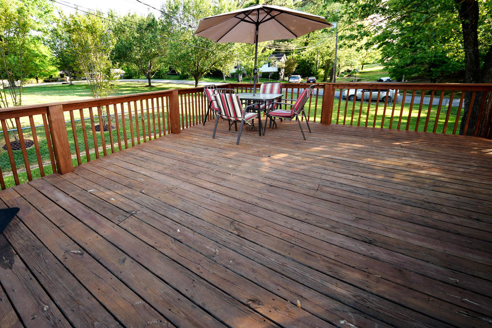 177 Green Shadow Road Cleveland, TN 37323 - Photo 22 of 28 177_Green_Shadow_Rd_22