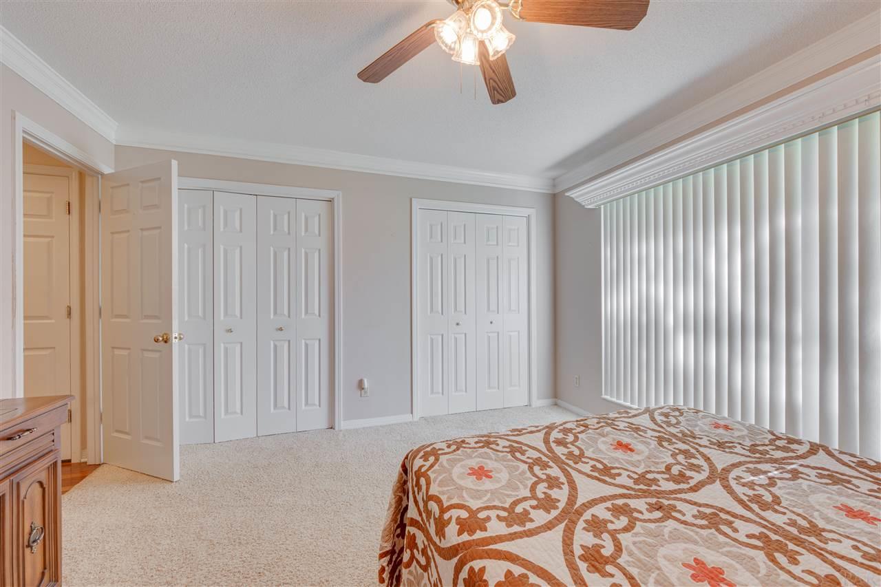 837 Copper Ridge Drive Cantonment, FL 32533 - Photo 13 of 49 Gallery Image 13