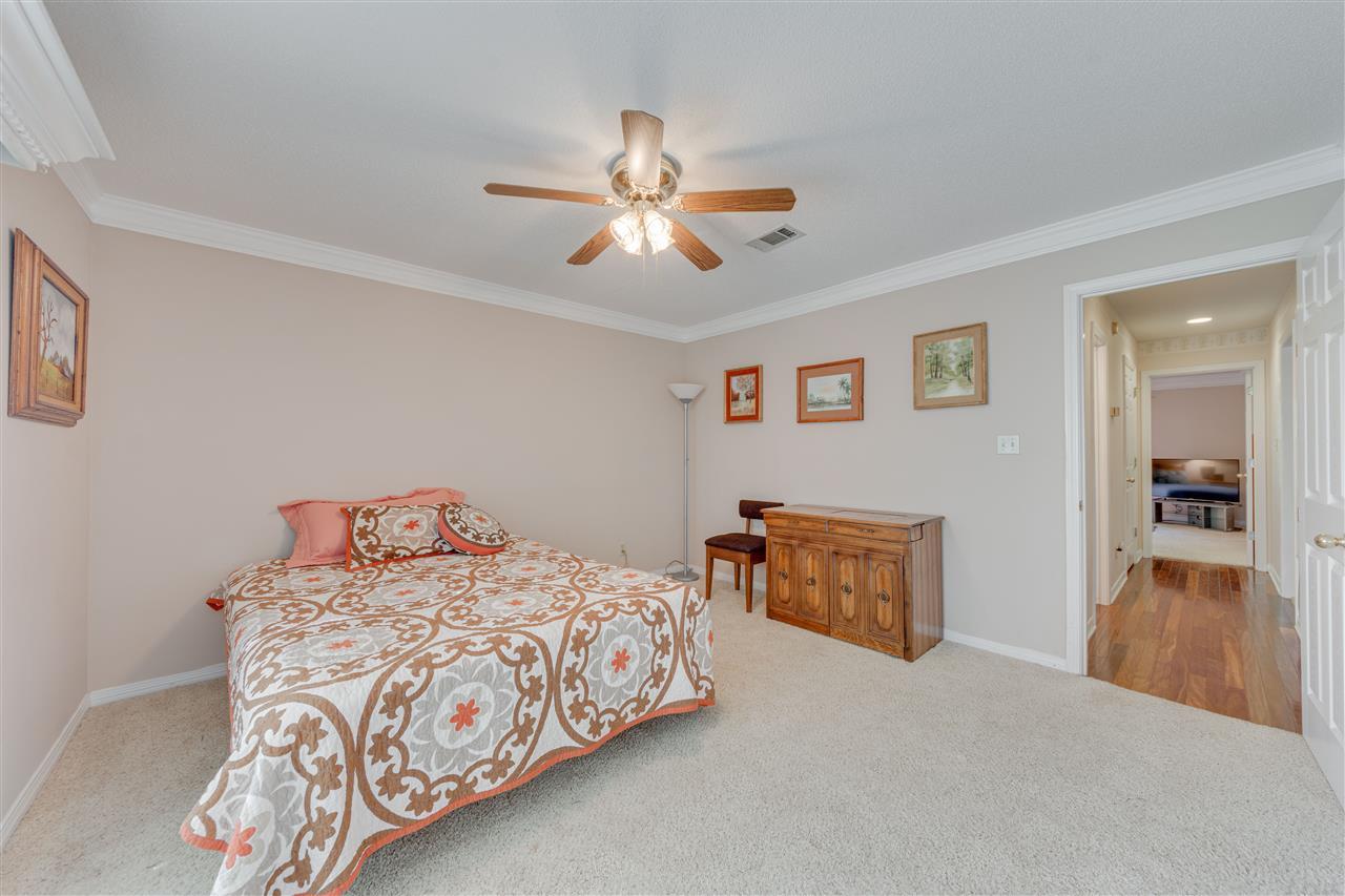 837 Copper Ridge Drive Cantonment, FL 32533 - Photo 14 of 49 Gallery Image 14