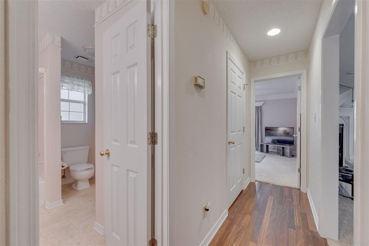 837 Copper Ridge Drive Cantonment, FL 32533 - Photo 15 of 49 Gallery Image 15