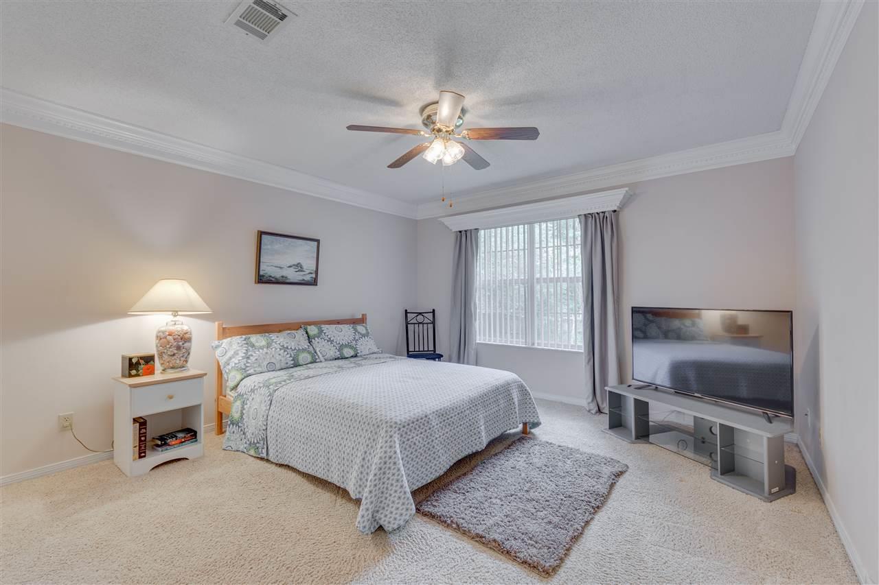837 Copper Ridge Drive Cantonment, FL 32533 - Photo 16 of 49 Gallery Image 16