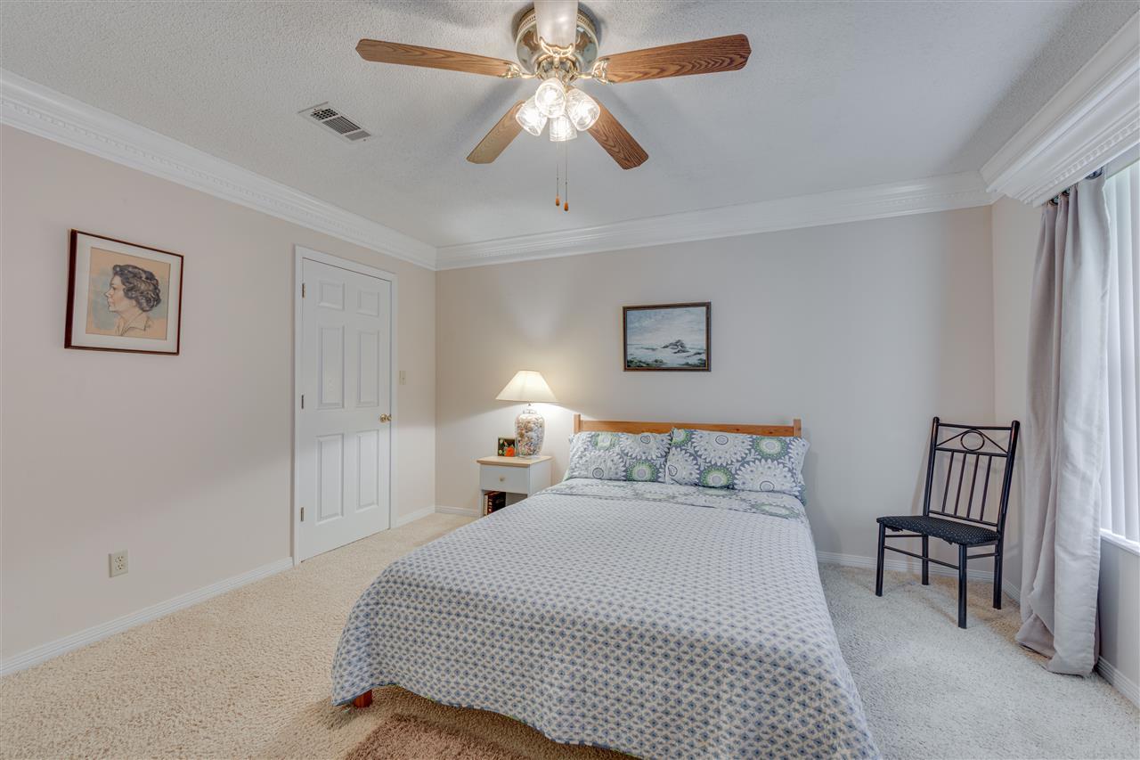 837 Copper Ridge Drive Cantonment, FL 32533 - Photo 17 of 49 Gallery Image 17