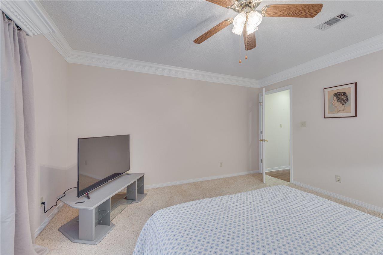 837 Copper Ridge Drive Cantonment, FL 32533 - Photo 18 of 49 Gallery Image 18