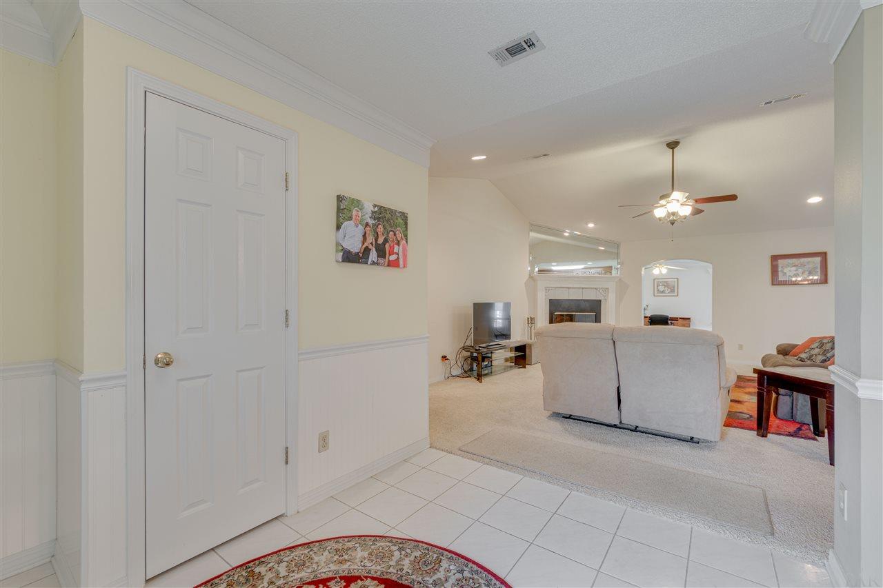 837 Copper Ridge Drive Cantonment, FL 32533 - Photo 3 of 49 Gallery Image 3