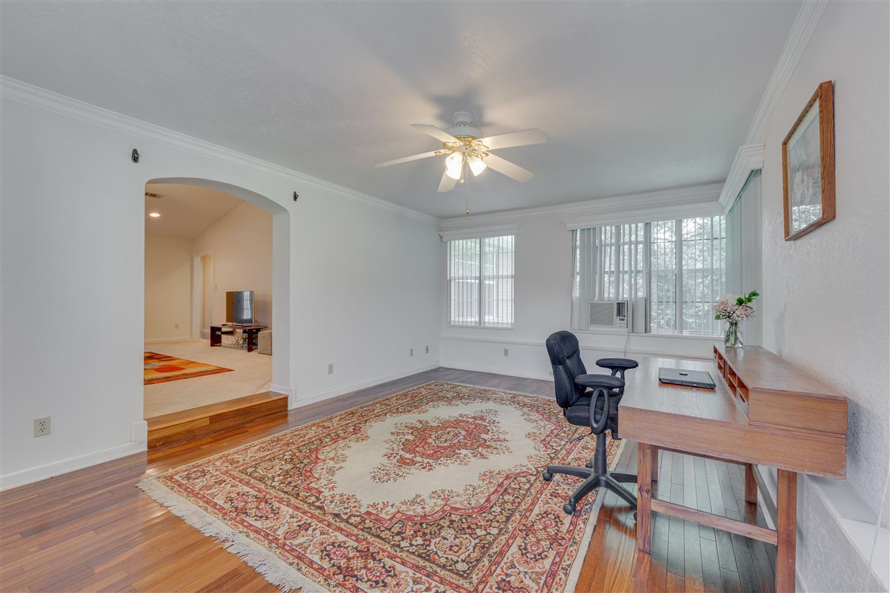 837 Copper Ridge Drive Cantonment, FL 32533 - Photo 22 of 49 Gallery Image 22