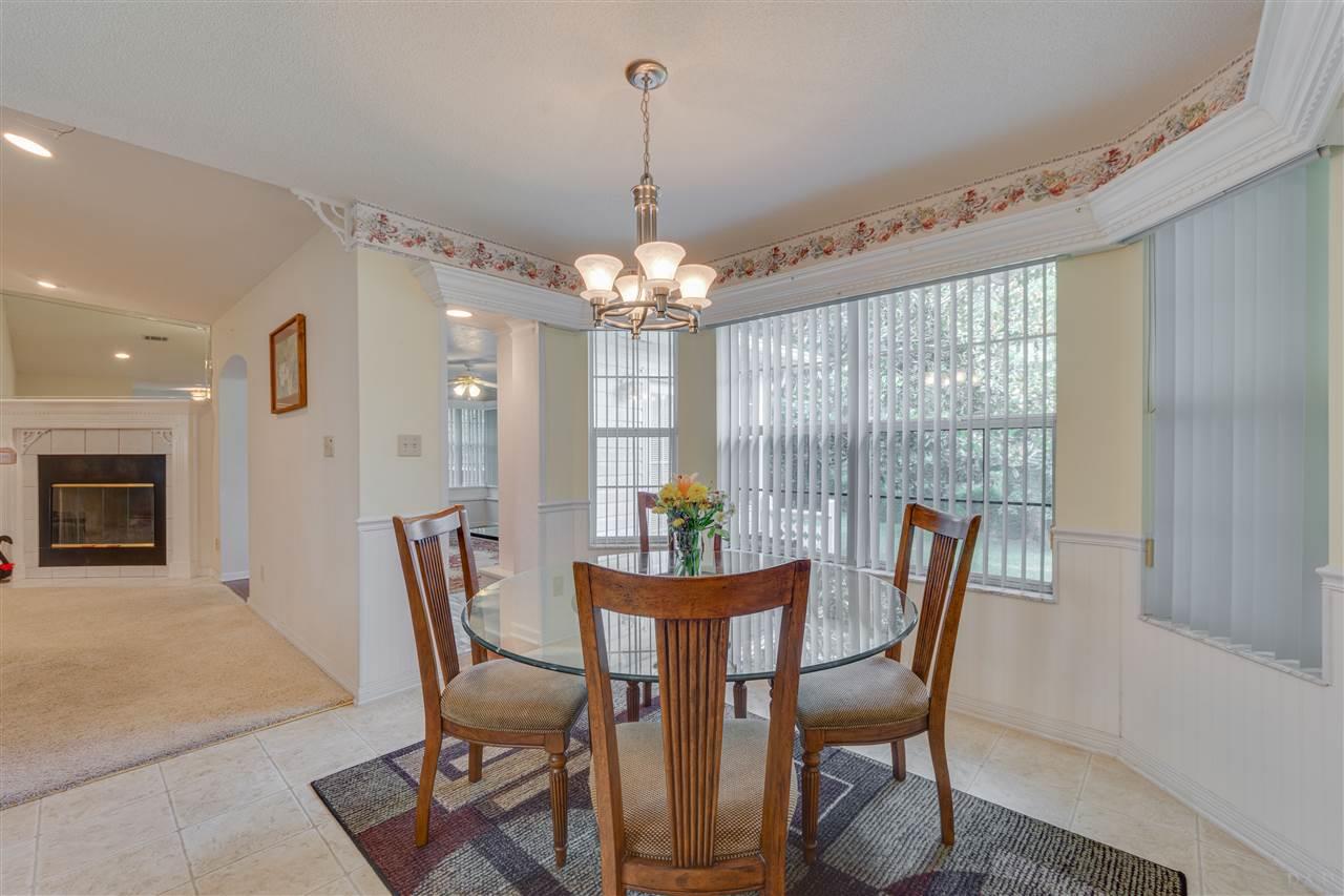 837 Copper Ridge Drive Cantonment, FL 32533 - Photo 30 of 49 Gallery Image 30