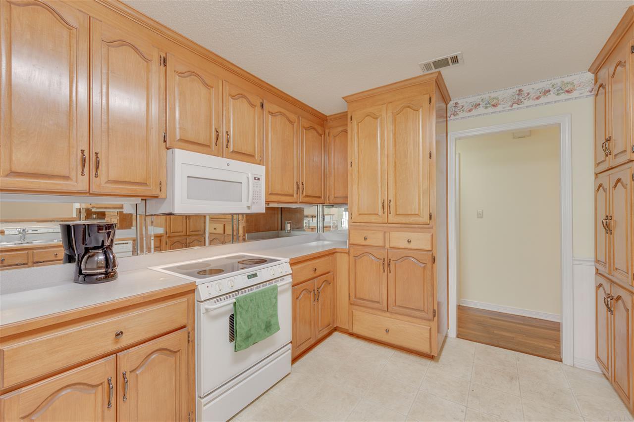 837 Copper Ridge Drive Cantonment, FL 32533 - Photo 33 of 49 Gallery Image 33