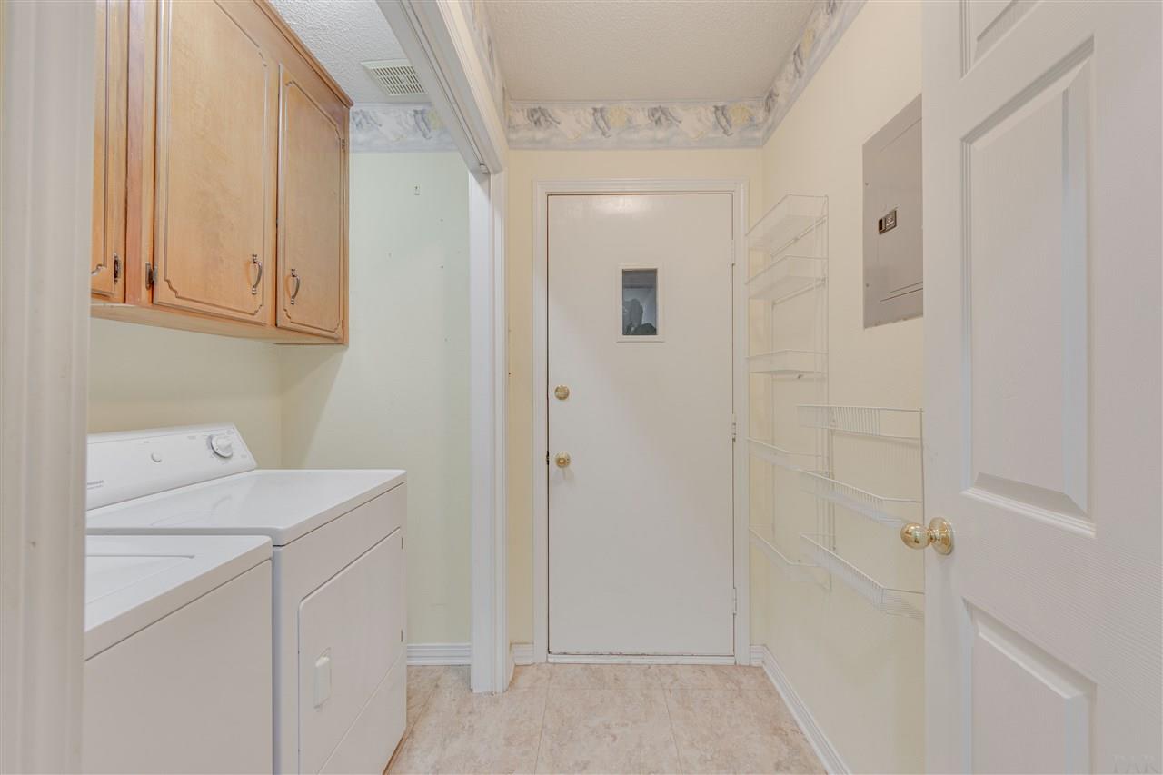 837 Copper Ridge Drive Cantonment, FL 32533 - Photo 34 of 49 Gallery Image 34