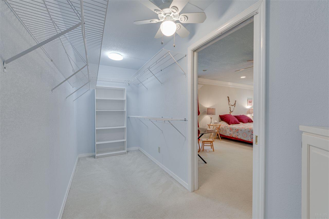 837 Copper Ridge Drive Cantonment, FL 32533 - Photo 36 of 49 Gallery Image 36