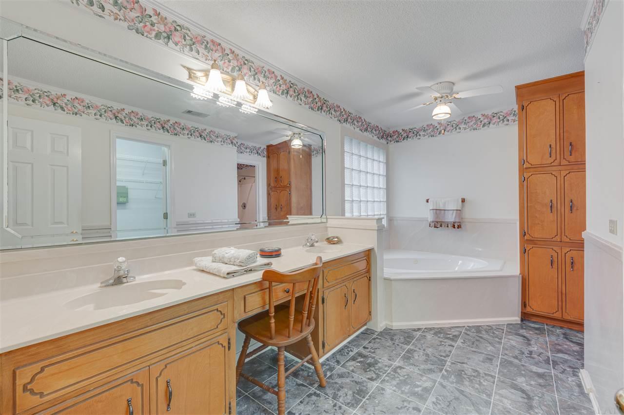 837 Copper Ridge Drive Cantonment, FL 32533 - Photo 38 of 49 Gallery Image 38