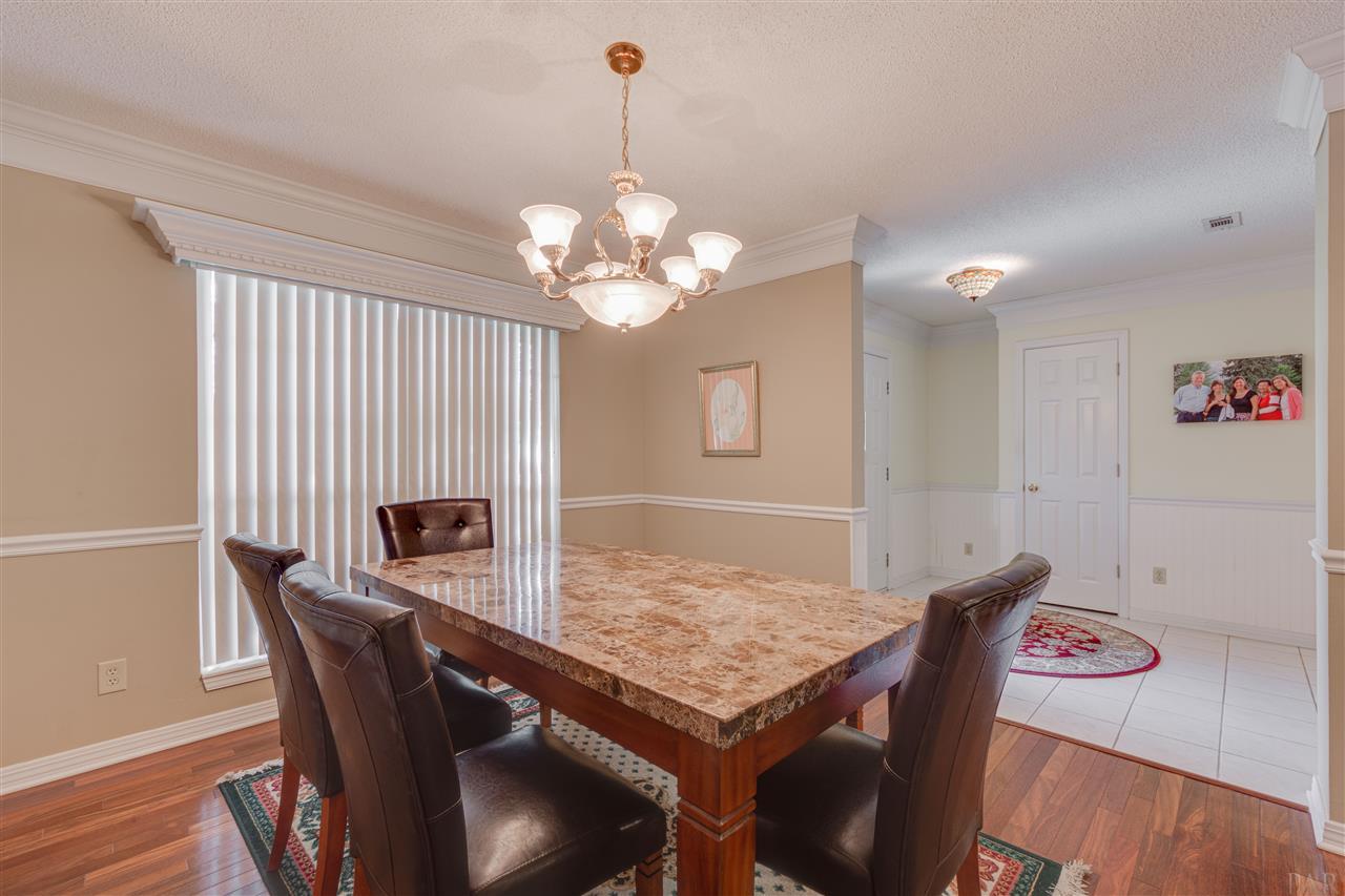 837 Copper Ridge Drive Cantonment, FL 32533 - Photo 5 of 49 Gallery Image 5