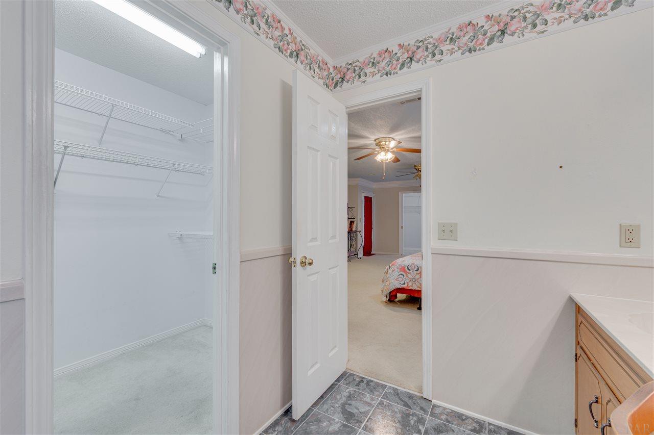 837 Copper Ridge Drive Cantonment, FL 32533 - Photo 41 of 49 Gallery Image 41