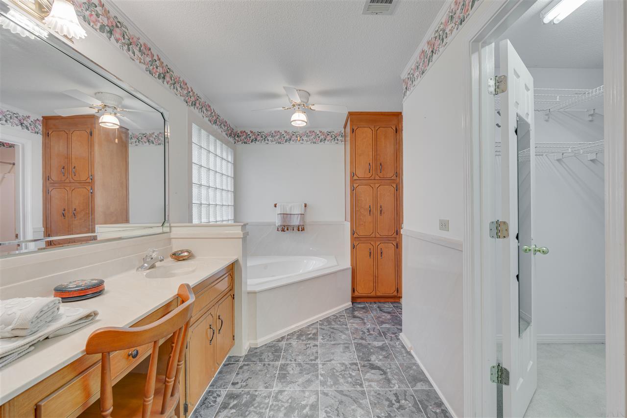 837 Copper Ridge Drive Cantonment, FL 32533 - Photo 42 of 49 Gallery Image 42