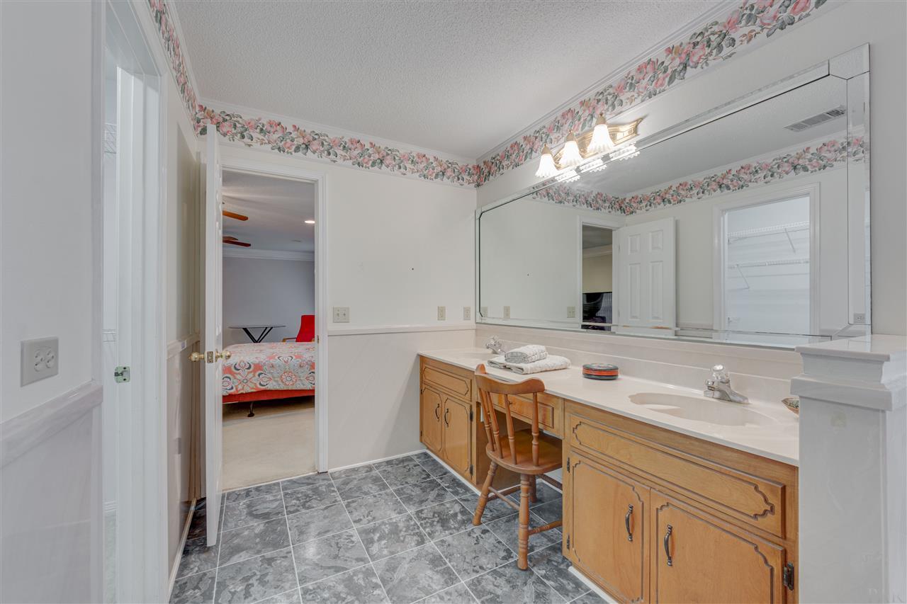 837 Copper Ridge Drive Cantonment, FL 32533 - Photo 43 of 49 Gallery Image 43