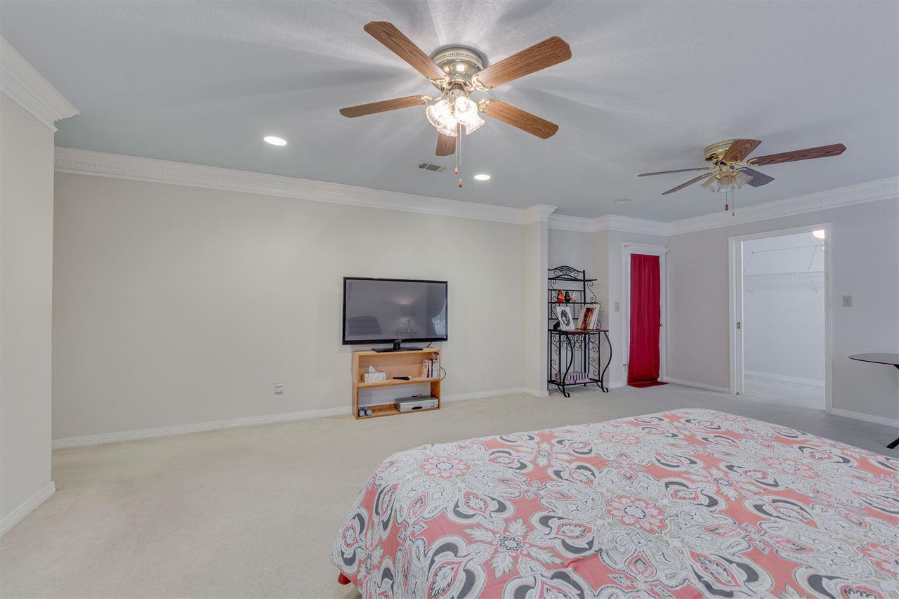 837 Copper Ridge Drive Cantonment, FL 32533 - Photo 44 of 49 Gallery Image 44