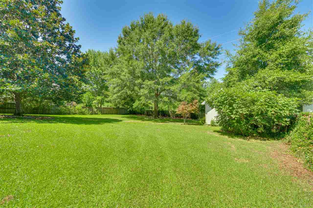 837 Copper Ridge Drive Cantonment, FL 32533 - Photo 47 of 49 Gallery Image 47