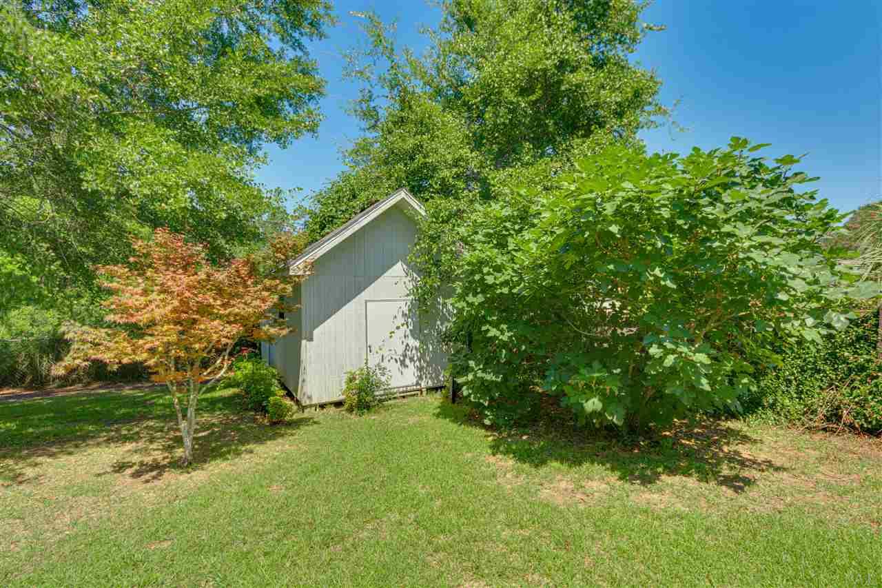 837 Copper Ridge Drive Cantonment, FL 32533 - Photo 48 of 49 Gallery Image 48