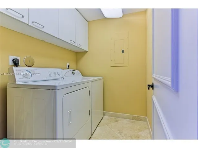 $1,170,000 | 2100 North Ocean Boulevard, Unit 5B, Fort Lauderdale, FL 33305