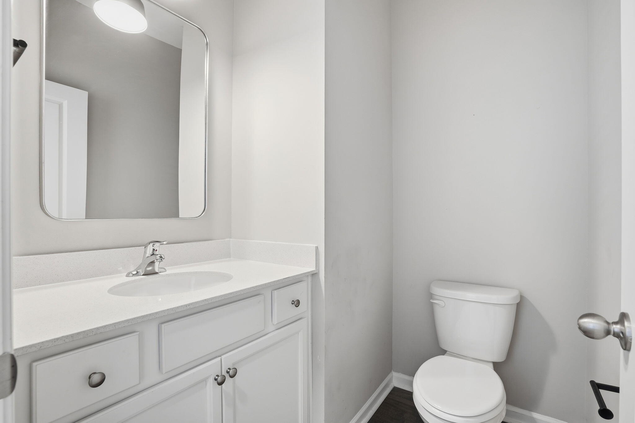 3811 Grateful Road North Charleston, SC 29420 - Photo 14 of 29 Bathroom