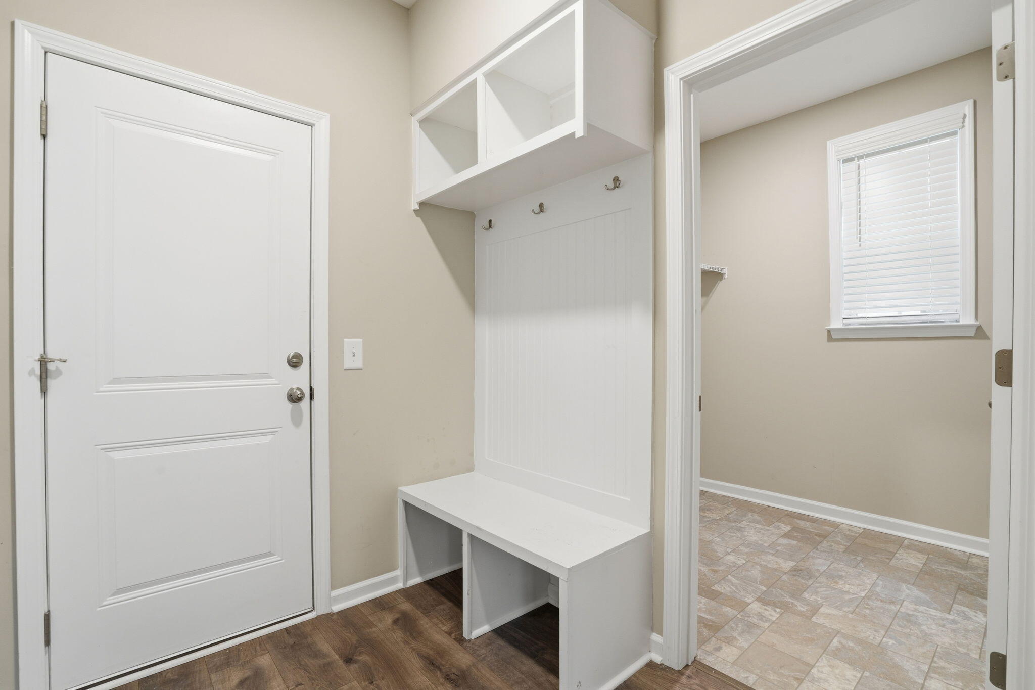 3811 Grateful Road North Charleston, SC 29420 - Photo 15 of 29 Mudroom