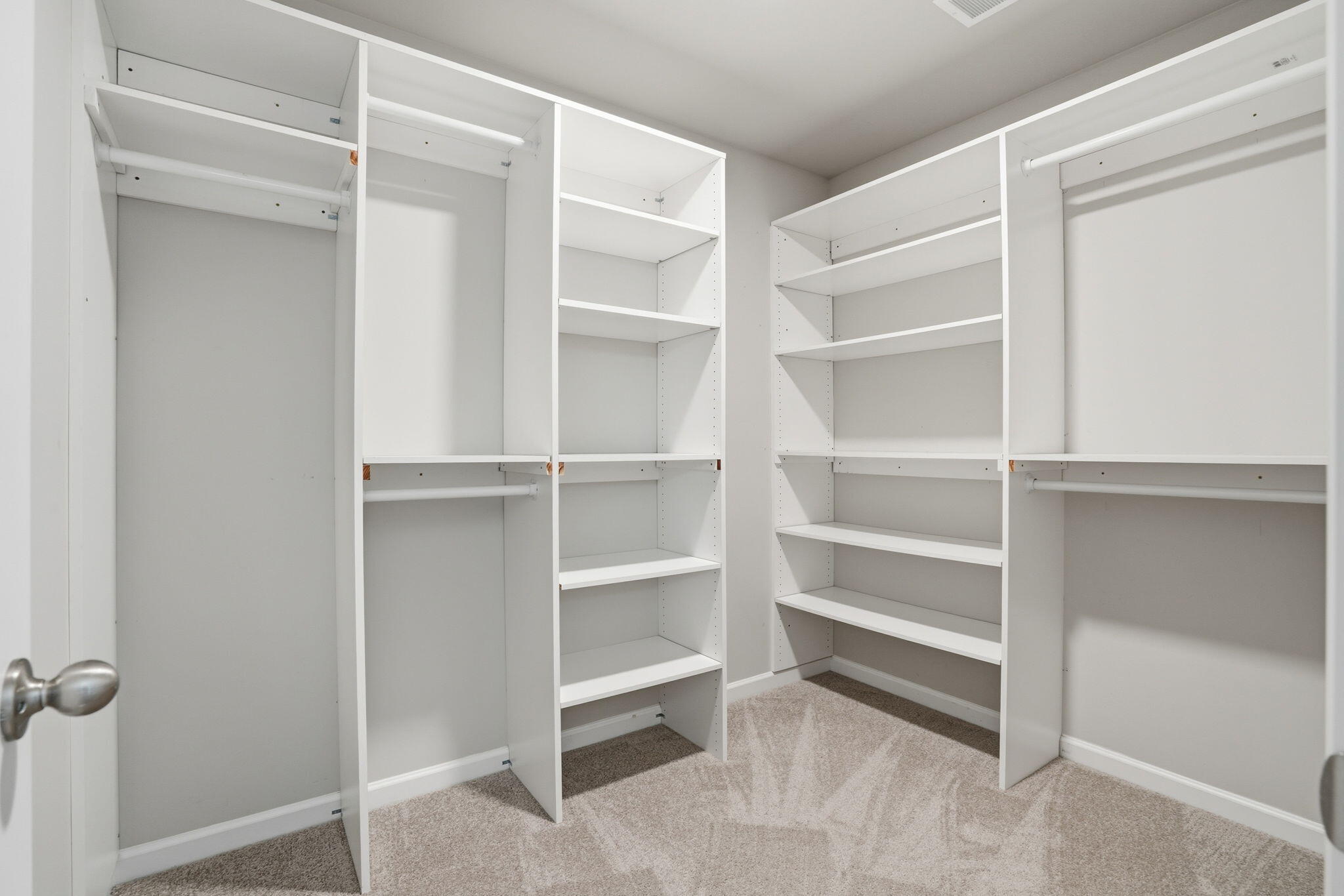 3811 Grateful Road North Charleston, SC 29420 - Photo 22 of 29 Walk In Closet