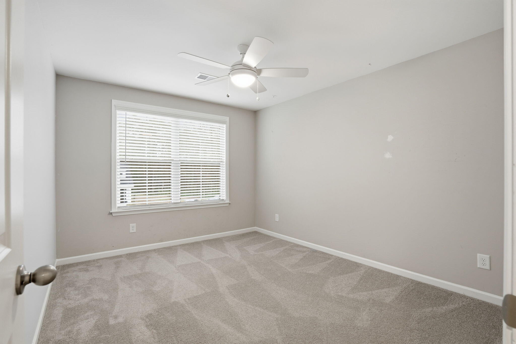 3811 Grateful Road North Charleston, SC 29420 - Photo 23 of 29 Bedroom