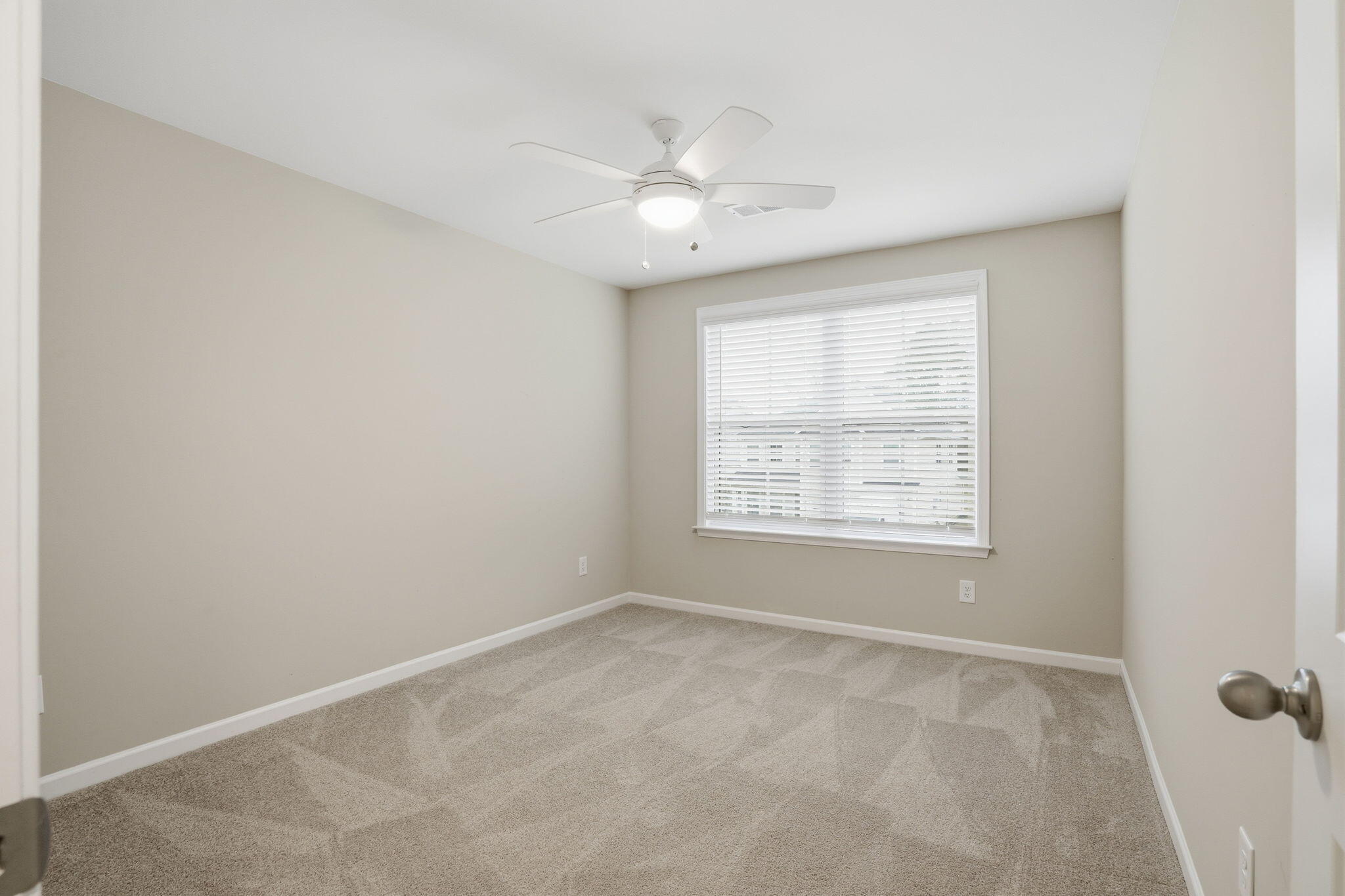 3811 Grateful Road North Charleston, SC 29420 - Photo 24 of 29 Bedroom