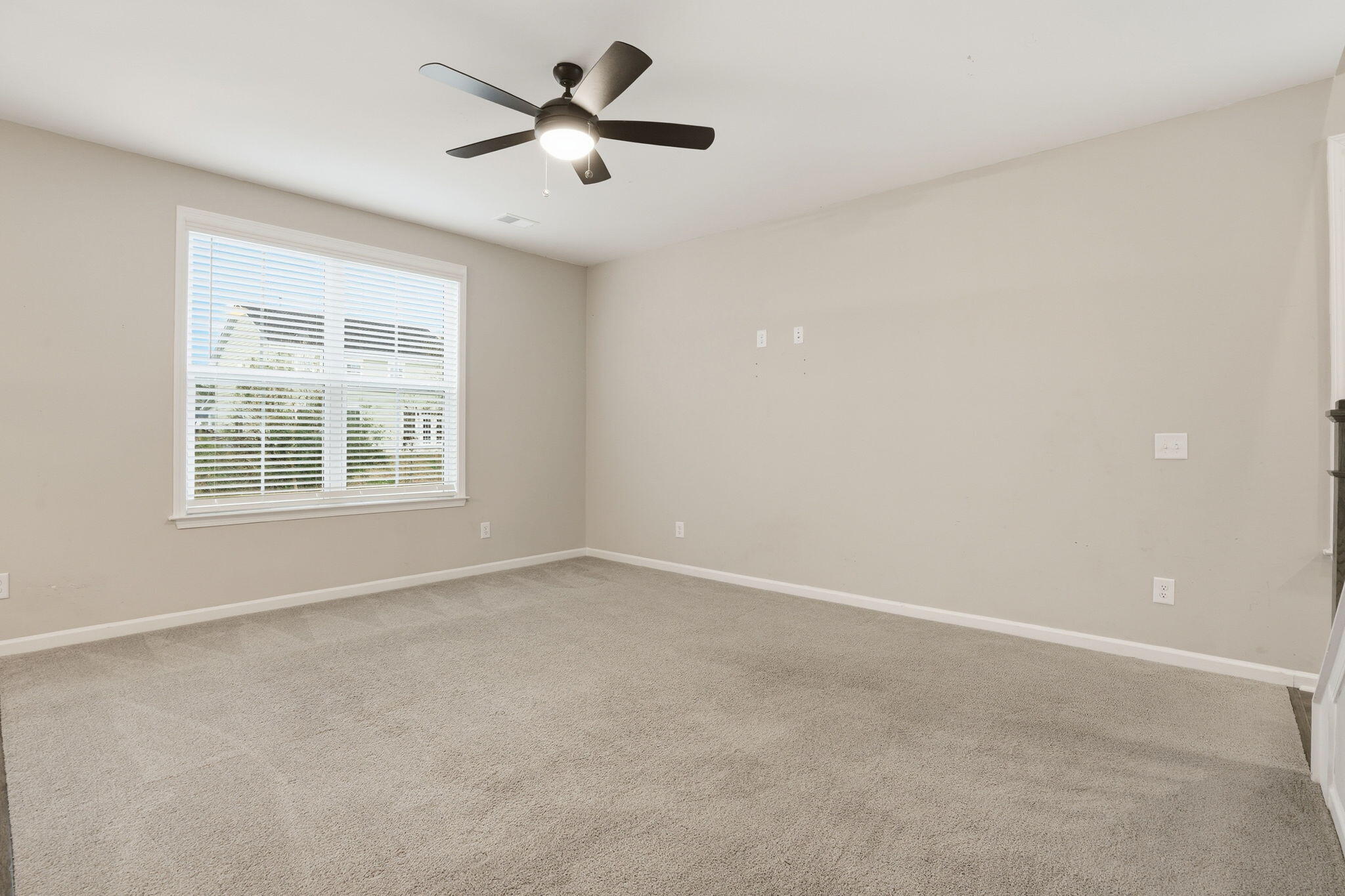 3811 Grateful Road North Charleston, SC 29420 - Photo 25 of 29 Bedroom