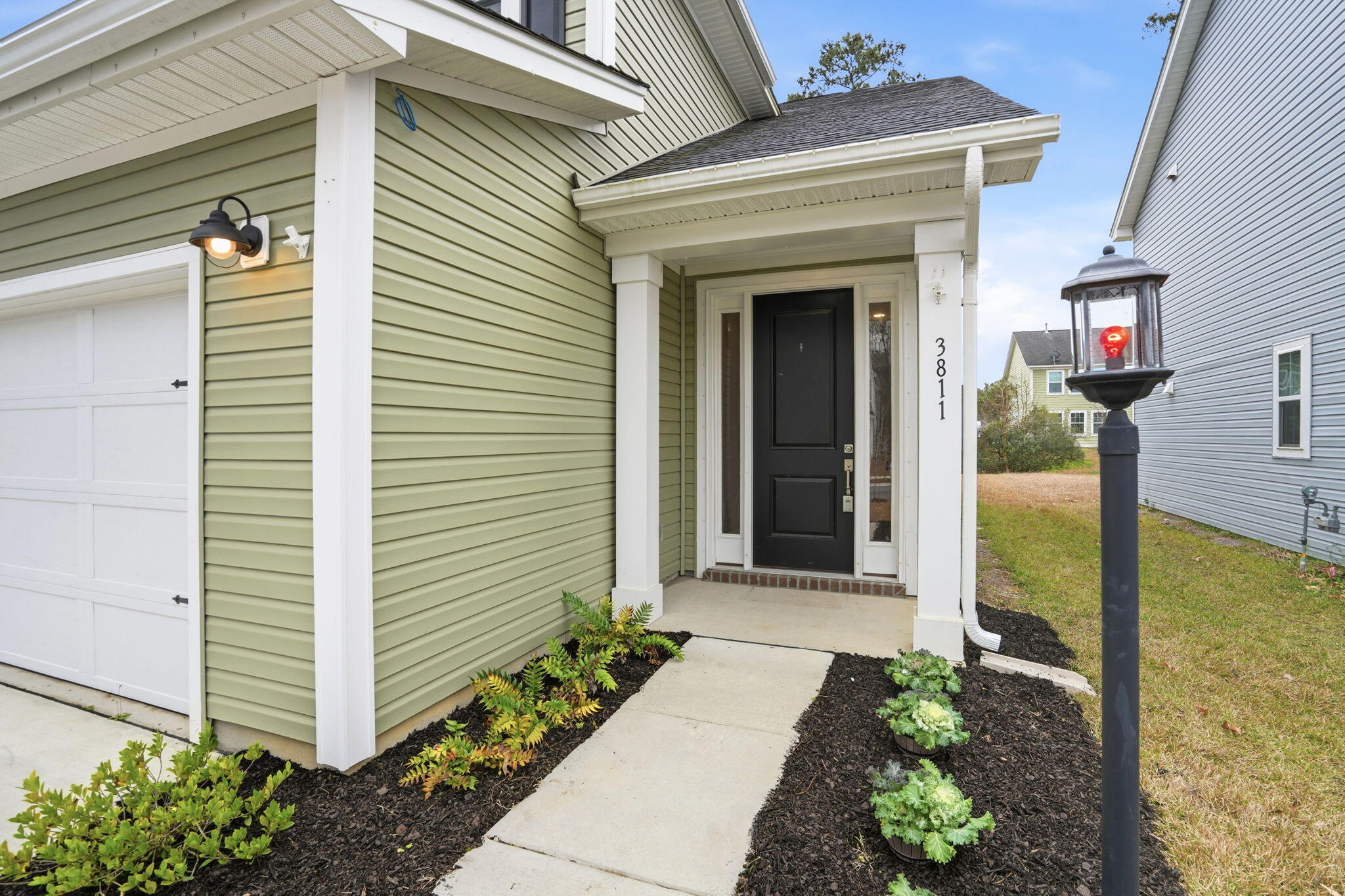 3811 Grateful Road North Charleston, SC 29420 - Photo 3 of 29 3811 Grateful Rd