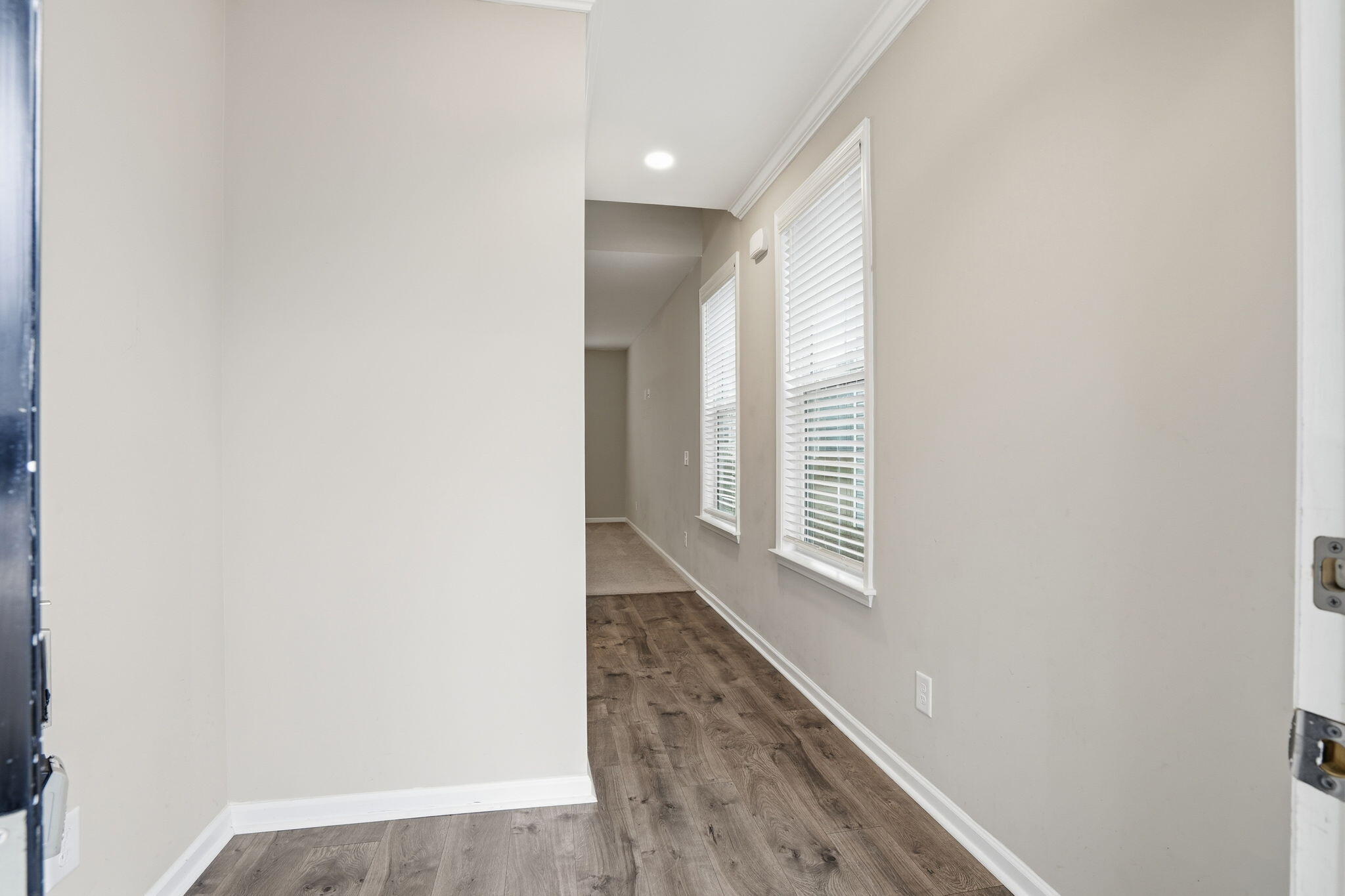 3811 Grateful Road North Charleston, SC 29420 - Photo 5 of 29 Entryway