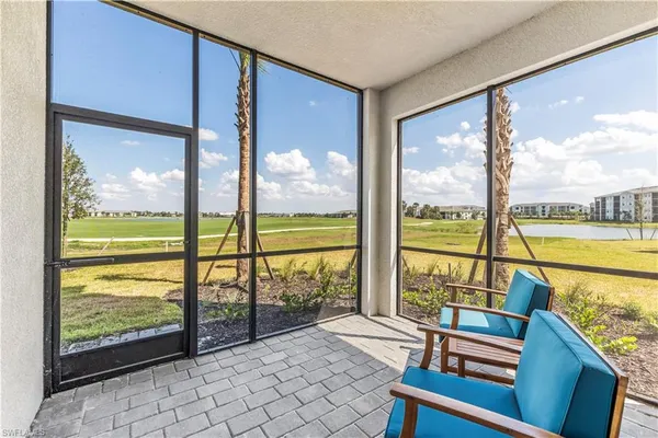 $6,500 | 43985 Boardwalk Loop, Unit 2118, Punta Gorda, FL 33982