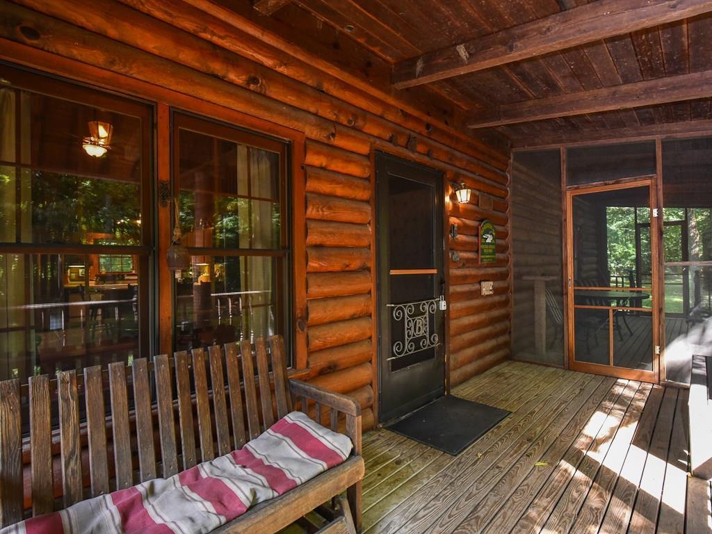 3540 Slate Stone Road Cable, OH 43009 - Photo 18 of 39