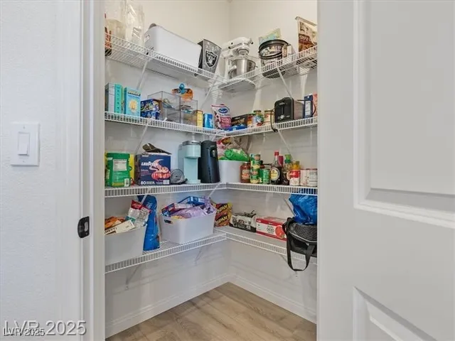 $591,000 | 3724 Frattina Avenue, Henderson, NV 89044