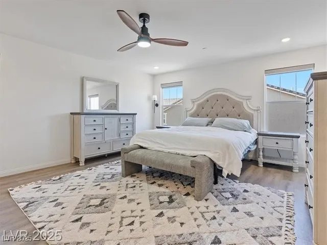 $591,000 | 3724 Frattina Avenue, Henderson, NV 89044