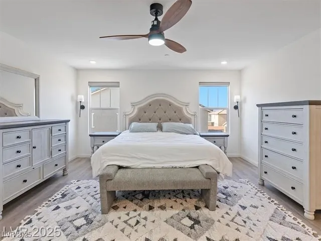 $591,000 | 3724 Frattina Avenue, Henderson, NV 89044