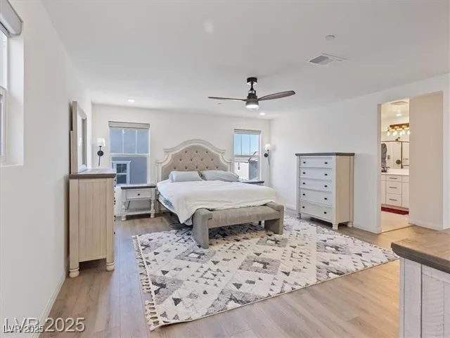 $591,000 | 3724 Frattina Avenue, Henderson, NV 89044