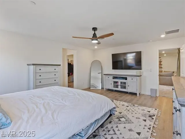 $591,000 | 3724 Frattina Avenue, Henderson, NV 89044