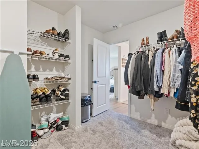 $591,000 | 3724 Frattina Avenue, Henderson, NV 89044