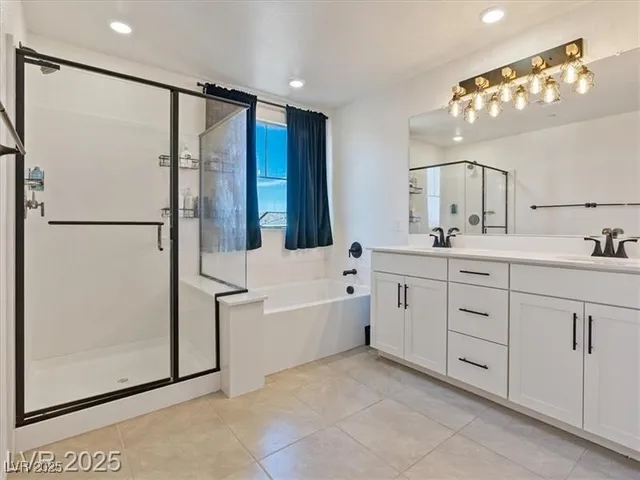 $591,000 | 3724 Frattina Avenue, Henderson, NV 89044