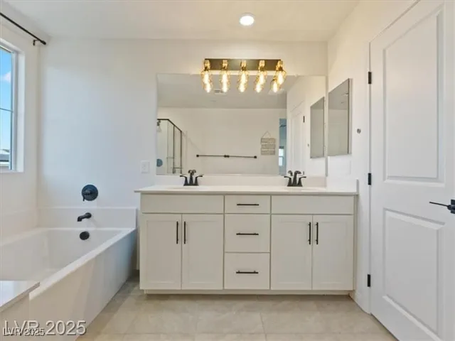 $591,000 | 3724 Frattina Avenue, Henderson, NV 89044