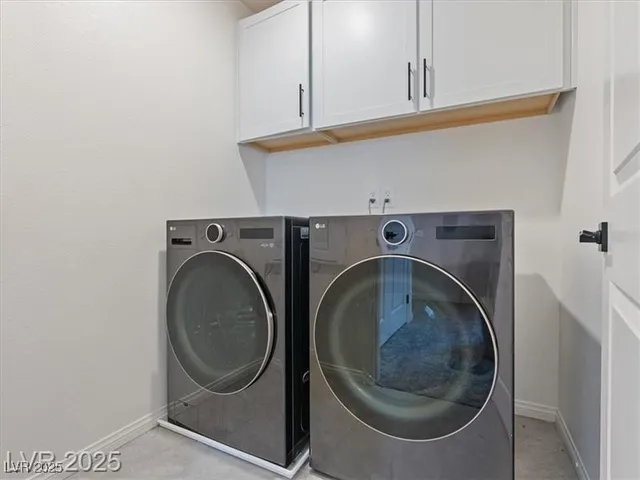 $591,000 | 3724 Frattina Avenue, Henderson, NV 89044