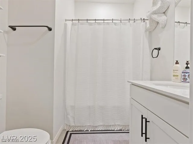 $591,000 | 3724 Frattina Avenue, Henderson, NV 89044