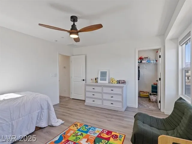 $591,000 | 3724 Frattina Avenue, Henderson, NV 89044