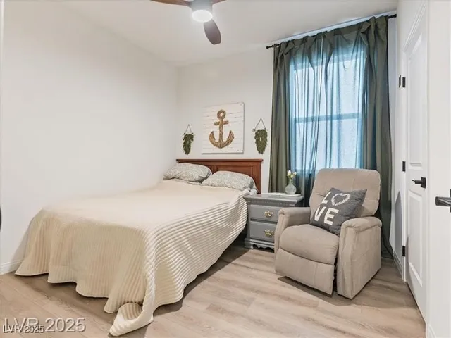 $591,000 | 3724 Frattina Avenue, Henderson, NV 89044